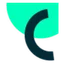 European Decentralisation Institute (EDI) logo