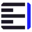 European Ethereum Institute (EEI) logo