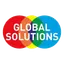 Global Solutions Initiative (GSI) logo