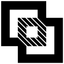 The Plural Stack