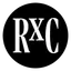 RadicalxChange Foundation (RxC) logo